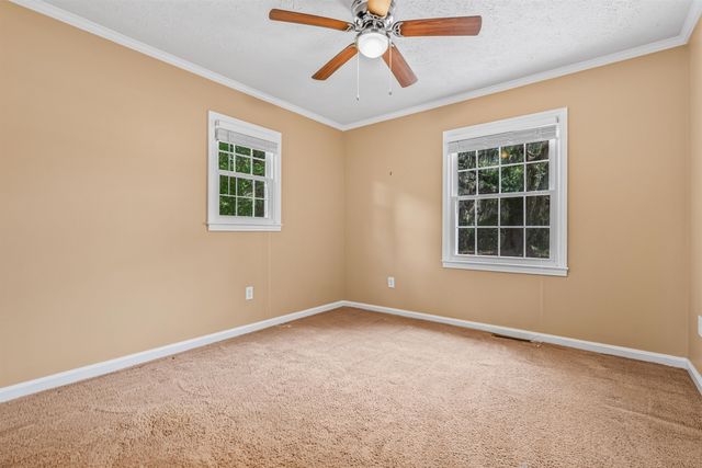 306 Kaufman St., Georgetown, SC 29440