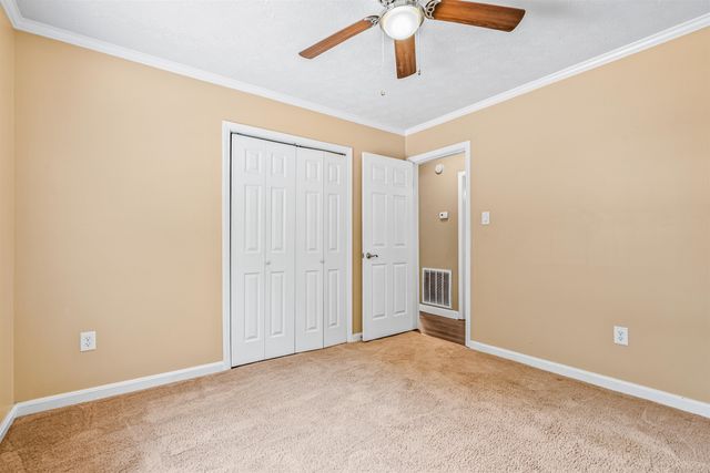 306 Kaufman St., Georgetown, SC 29440