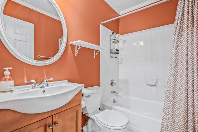 306 Kaufman St., Georgetown, SC 29440