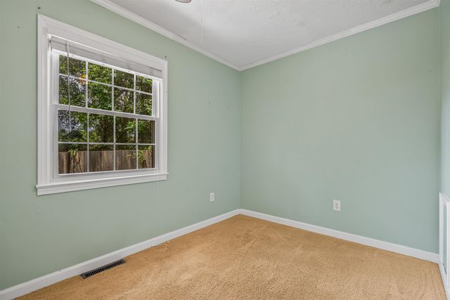 306 Kaufman St., Georgetown, SC 29440