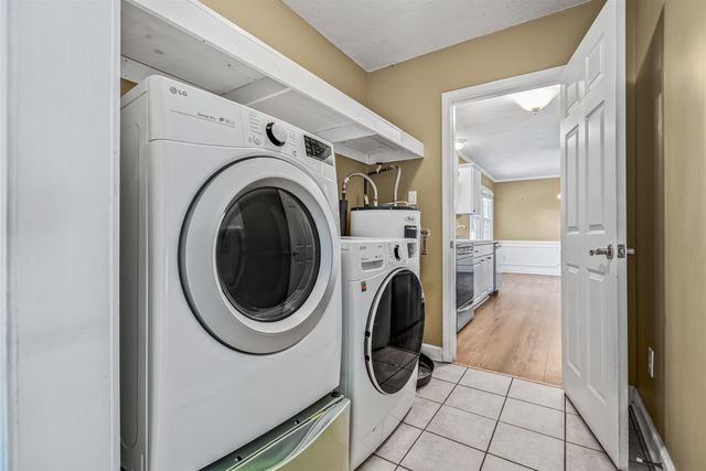 306 Kaufman St., Georgetown, SC 29440