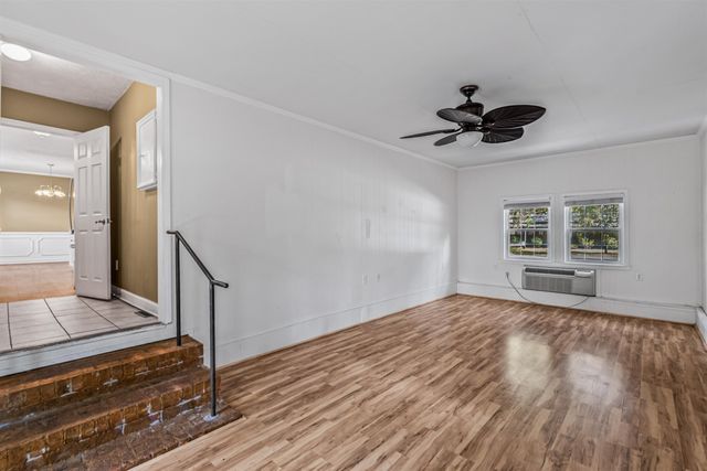 306 Kaufman St., Georgetown, SC 29440