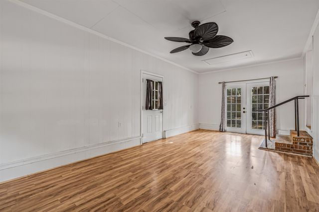306 Kaufman St., Georgetown, SC 29440