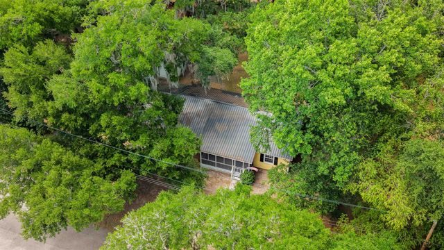 306 Kaufman St., Georgetown, SC 29440