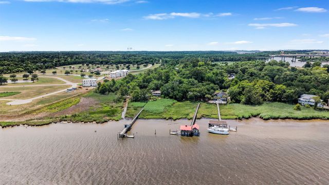 306 Kaufman St., Georgetown, SC 29440