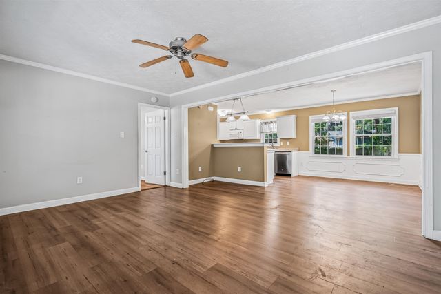 306 Kaufman St., Georgetown, SC 29440