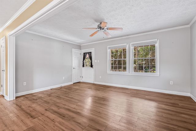 306 Kaufman St., Georgetown, SC 29440