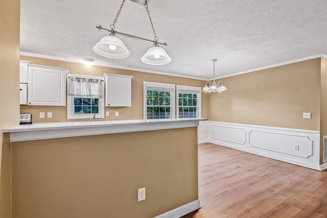 306 Kaufman St., Georgetown, SC 29440