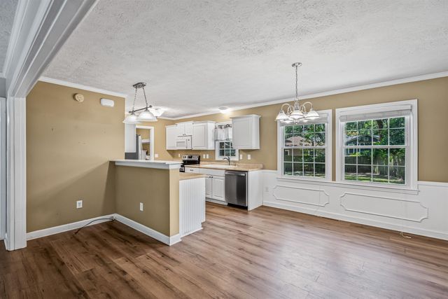306 Kaufman St., Georgetown, SC 29440