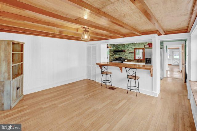 647 S FRANKLIN ST, Lancaster, PA 17602