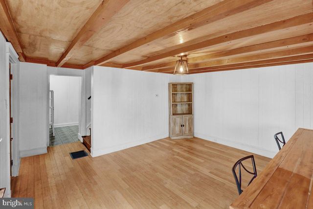 647 S FRANKLIN ST, Lancaster, PA 17602