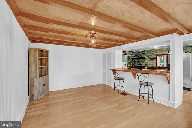 647 S FRANKLIN ST, Lancaster, PA 17602