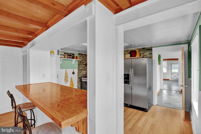 647 S FRANKLIN ST, Lancaster, PA 17602