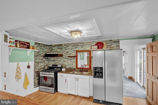 647 S FRANKLIN ST, Lancaster, PA 17602