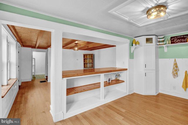 647 S FRANKLIN ST, Lancaster, PA 17602