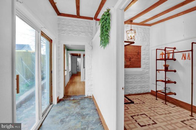 647 S FRANKLIN ST, Lancaster, PA 17602