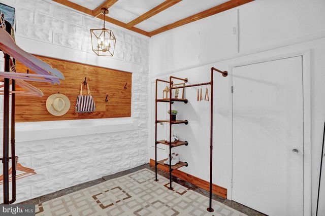 647 S FRANKLIN ST, Lancaster, PA 17602