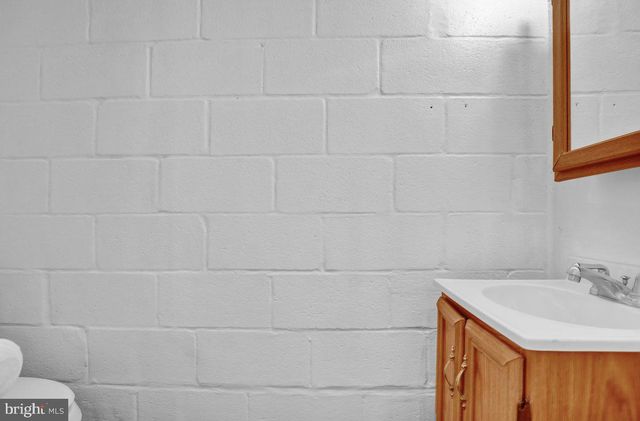 647 S FRANKLIN ST, Lancaster, PA 17602