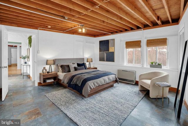 647 S FRANKLIN ST, Lancaster, PA 17602