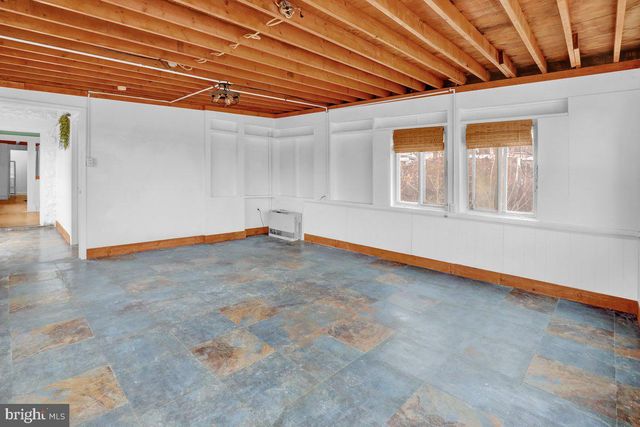 647 S FRANKLIN ST, Lancaster, PA 17602