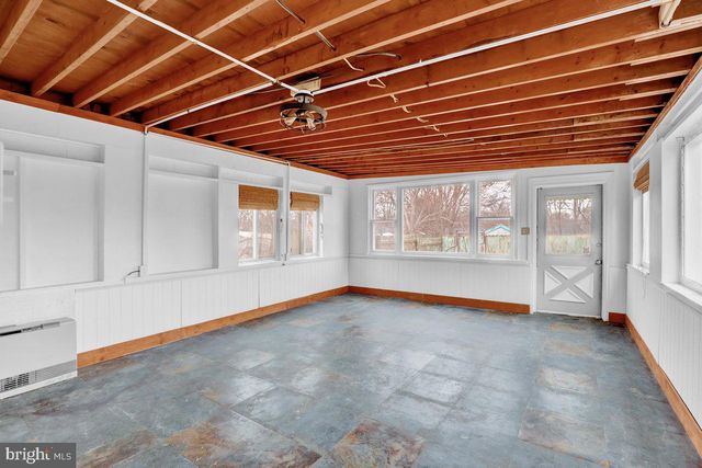 647 S FRANKLIN ST, Lancaster, PA 17602