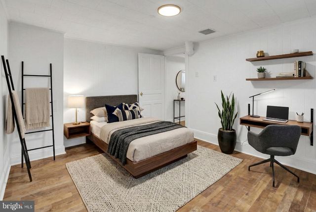 647 S FRANKLIN ST, Lancaster, PA 17602