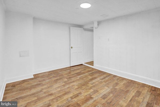 647 S FRANKLIN ST, Lancaster, PA 17602