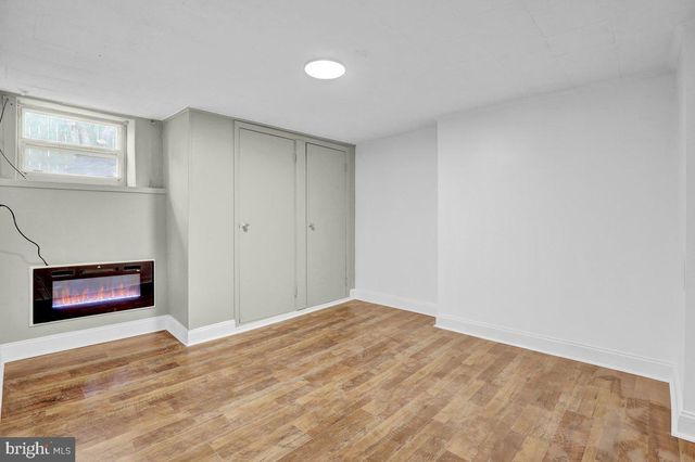 647 S FRANKLIN ST, Lancaster, PA 17602