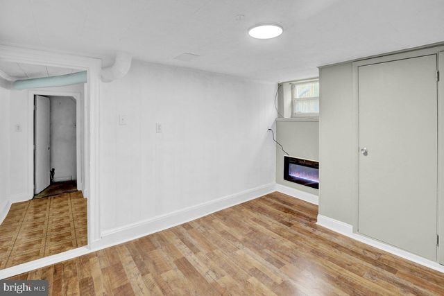 647 S FRANKLIN ST, Lancaster, PA 17602