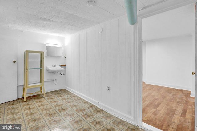 647 S FRANKLIN ST, Lancaster, PA 17602