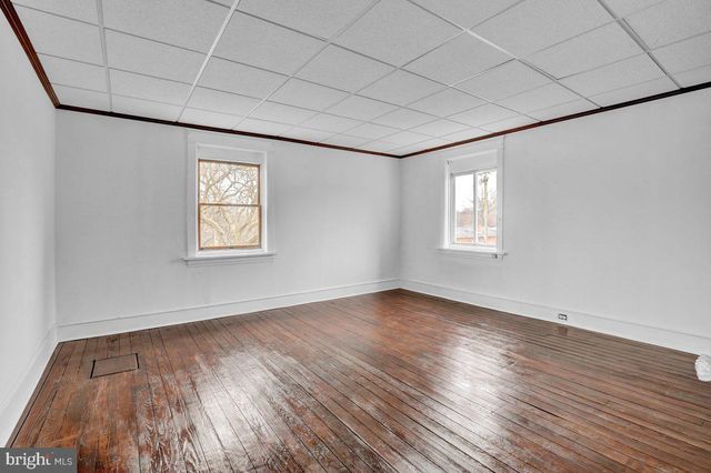 647 S FRANKLIN ST, Lancaster, PA 17602