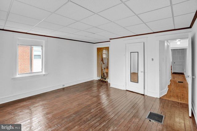 647 S FRANKLIN ST, Lancaster, PA 17602