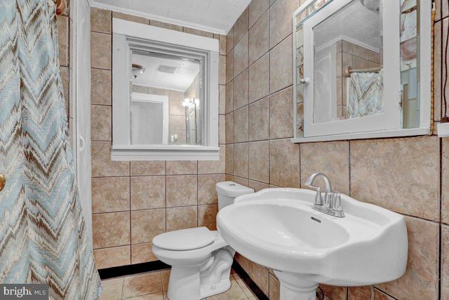 647 S FRANKLIN ST, Lancaster, PA 17602