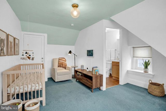 647 S FRANKLIN ST, Lancaster, PA 17602