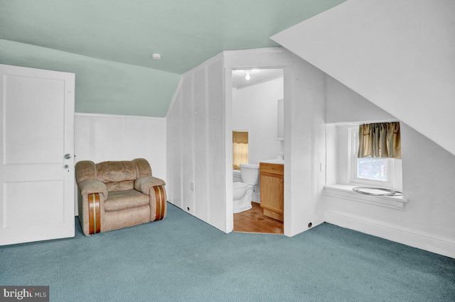 647 S FRANKLIN ST, Lancaster, PA 17602