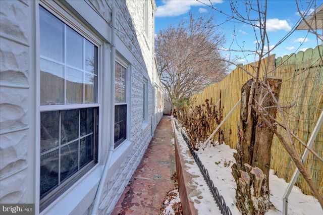 647 S FRANKLIN ST, Lancaster, PA 17602