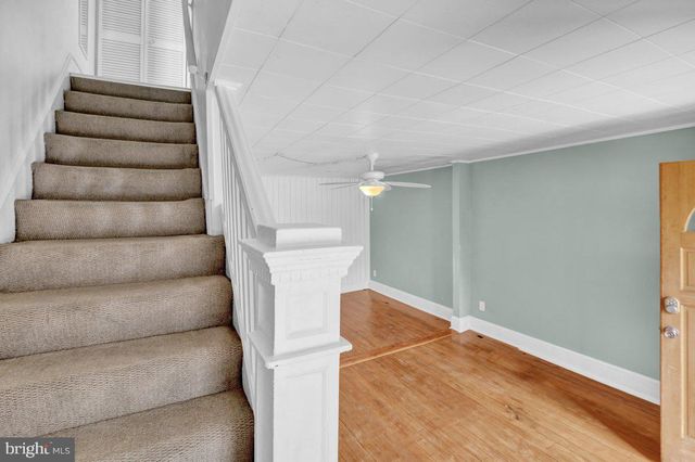 647 S FRANKLIN ST, Lancaster, PA 17602