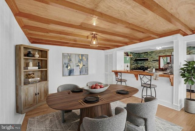 647 S FRANKLIN ST, Lancaster, PA 17602