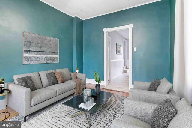 130 CHURCH AVE, Ephrata, PA 17522