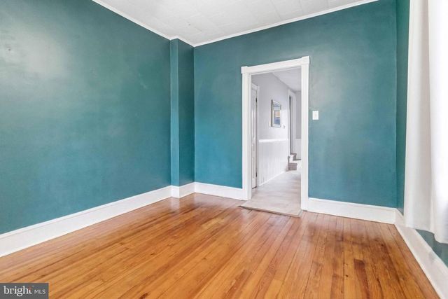 130 CHURCH AVE, Ephrata, PA 17522