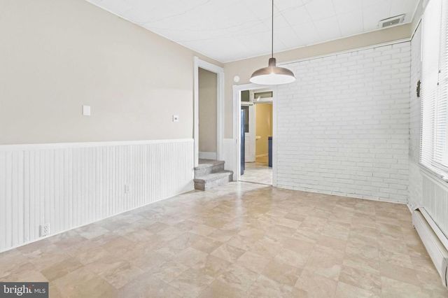 130 CHURCH AVE, Ephrata, PA 17522