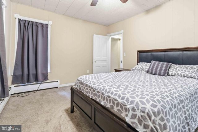 130 CHURCH AVE, Ephrata, PA 17522