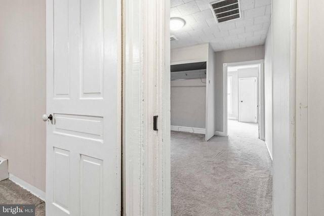 130 CHURCH AVE, Ephrata, PA 17522