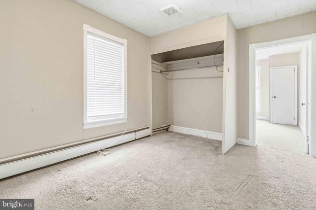 130 CHURCH AVE, Ephrata, PA 17522