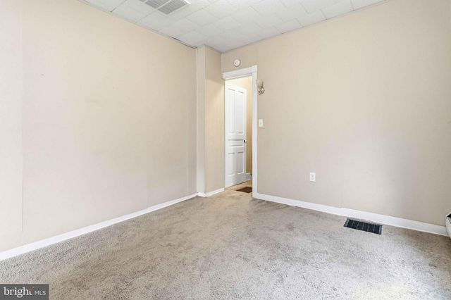 130 CHURCH AVE, Ephrata, PA 17522