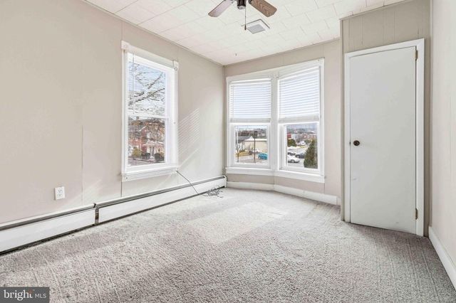 130 CHURCH AVE, Ephrata, PA 17522