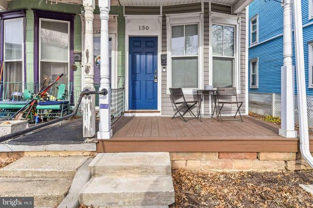 130 CHURCH AVE, Ephrata, PA 17522