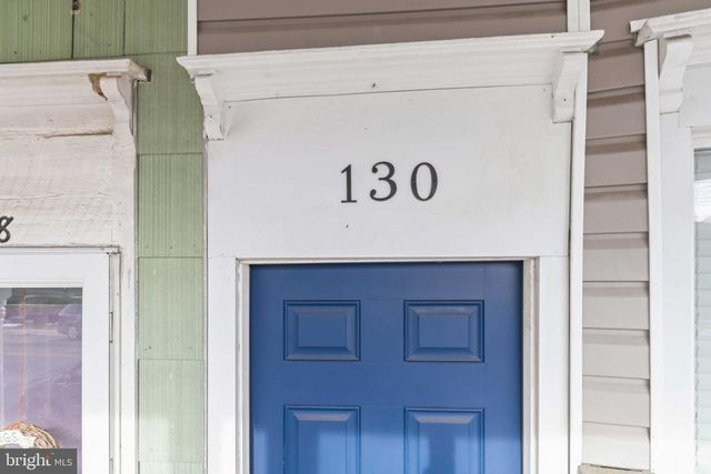 130 CHURCH AVE, Ephrata, PA 17522