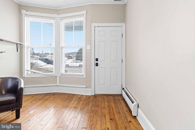 130 CHURCH AVE, Ephrata, PA 17522