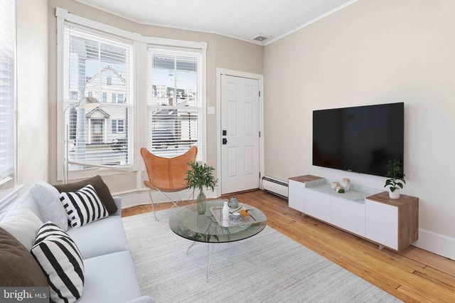 130 CHURCH AVE, Ephrata, PA 17522